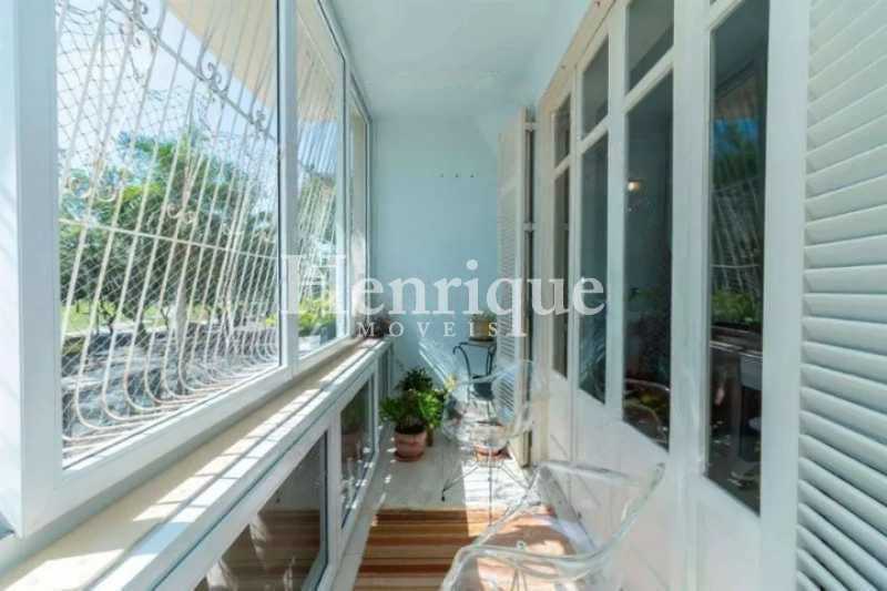 WhatsApp Image 2026-03-09 at 1 - 2