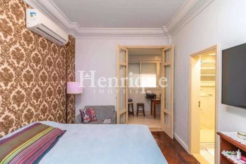 WhatsApp Image 2026-03-09 at 1 - 18