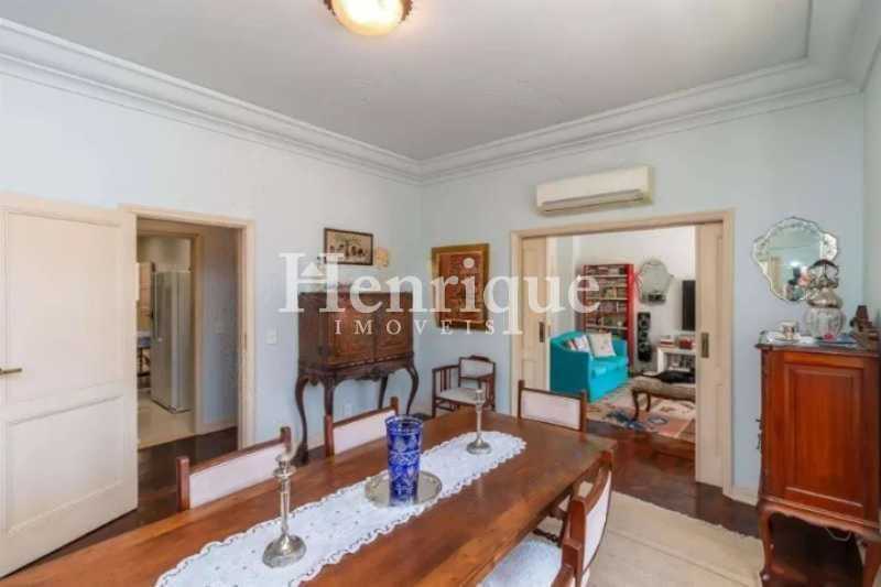 WhatsApp Image 2026-03-09 at 1 - 8