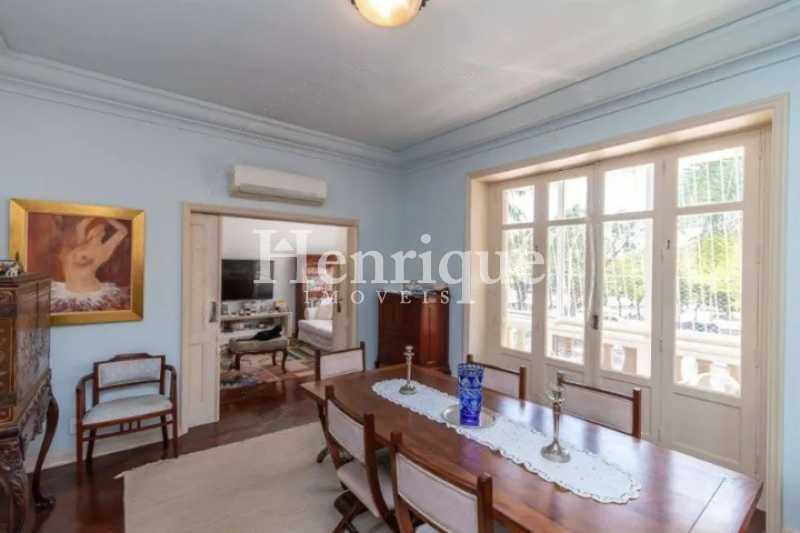 WhatsApp Image 2026-03-09 at 1 - 12