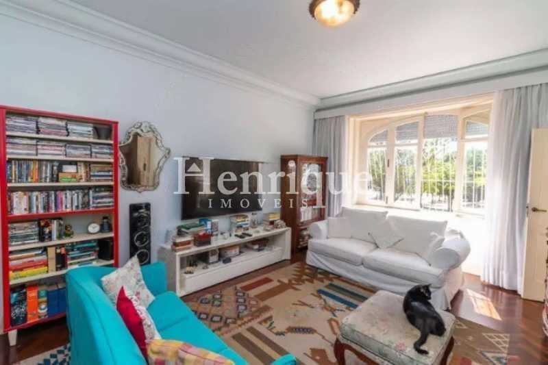 WhatsApp Image 2026-03-09 at 1 - 3