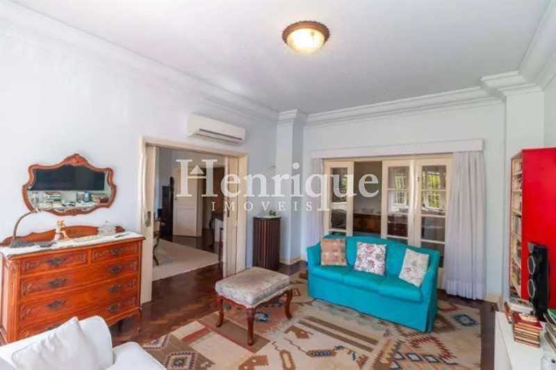 WhatsApp Image 2026-03-09 at 1 - 9