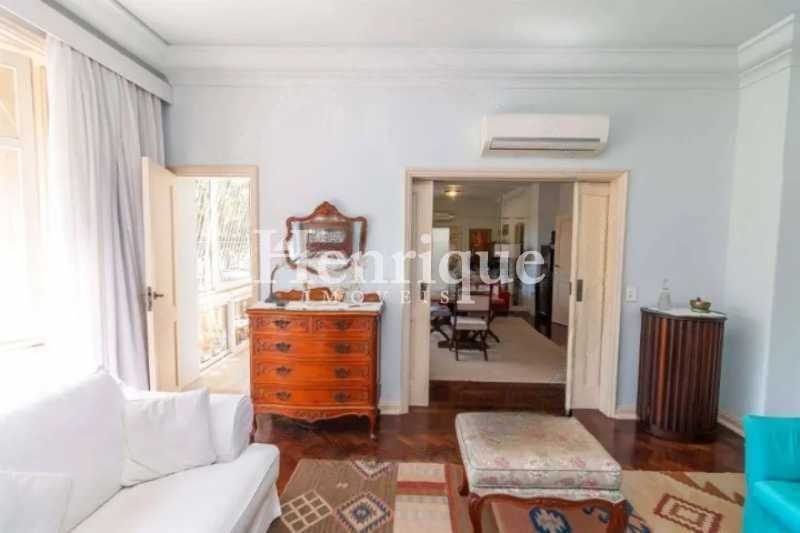 WhatsApp Image 2026-03-09 at 1 - 10