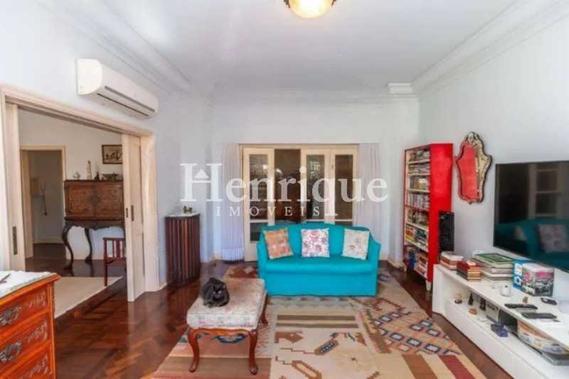 WhatsApp Image 2026-03-09 at 1 - 6