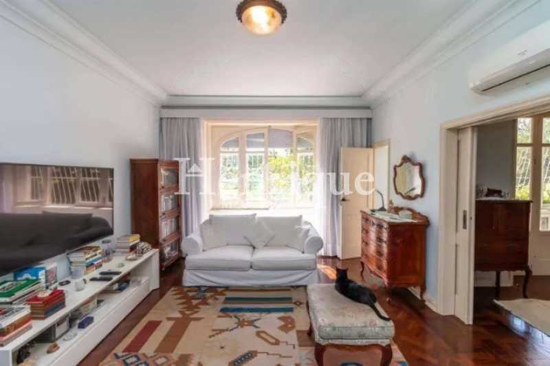 WhatsApp Image 2026-03-09 at 1 - 5