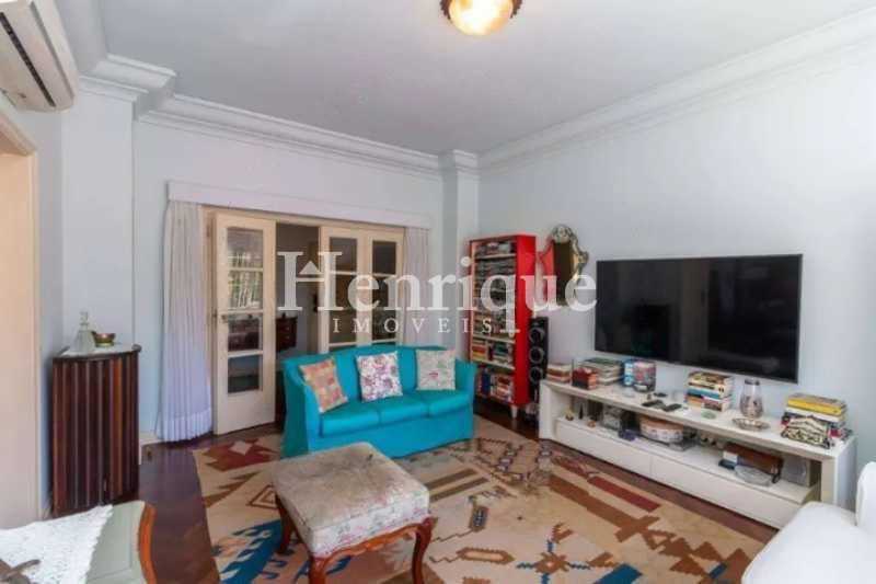 WhatsApp Image 2026-03-09 at 1 - 11