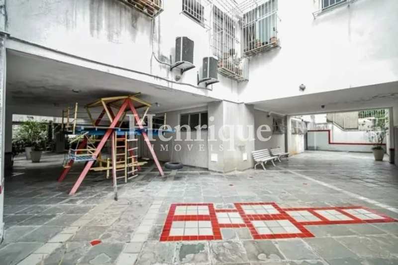 WhatsApp Image 2026-03-08 at 1 - 27