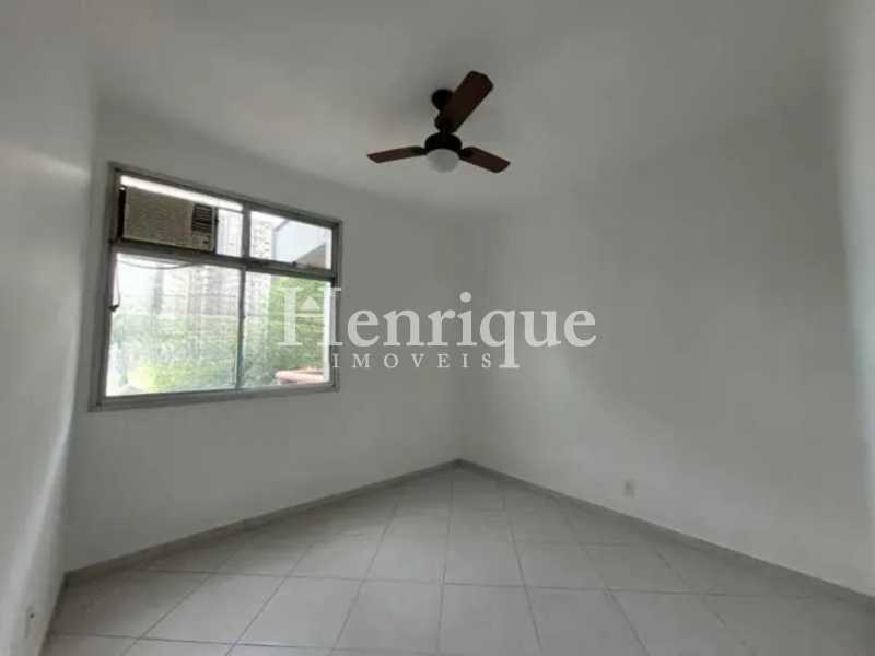 WhatsApp Image 2026-03-08 at 1 - 10