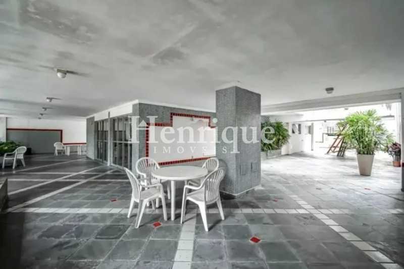 WhatsApp Image 2026-03-08 at 1 - 25