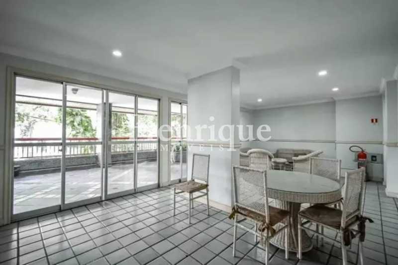 WhatsApp Image 2026-03-08 at 1 - 26