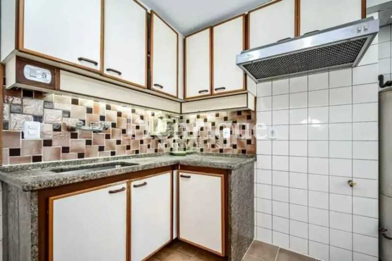 WhatsApp Image 2026-03-08 at 1 - 18