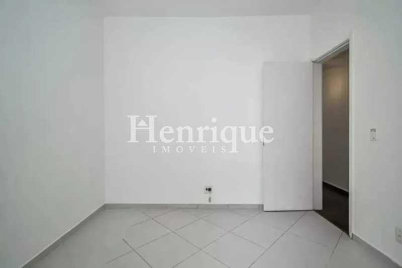 WhatsApp Image 2026-03-08 at 1 - 13