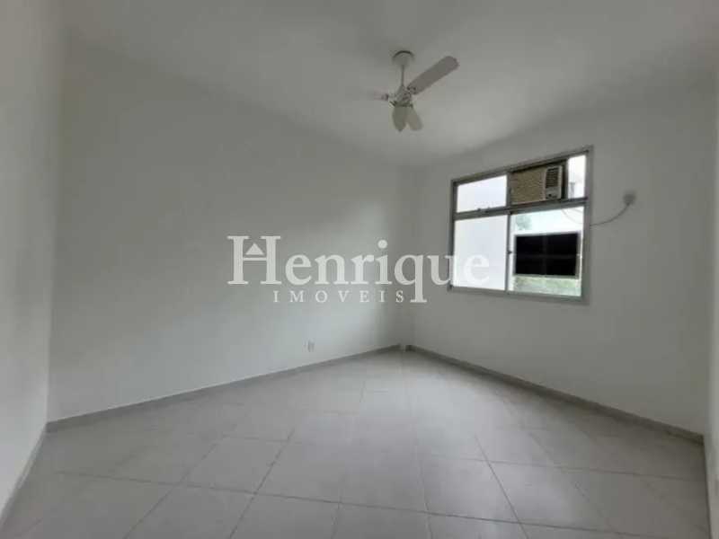 WhatsApp Image 2026-03-08 at 1 - 12