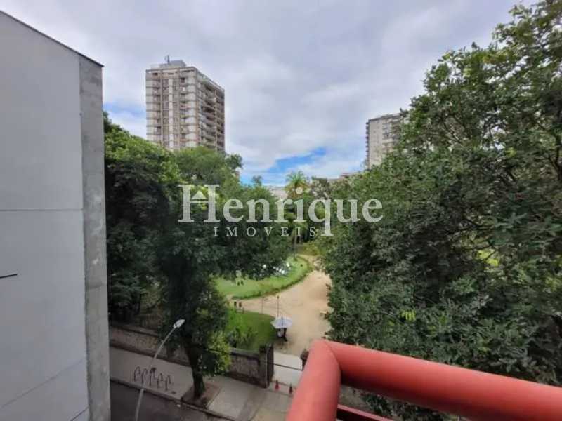 WhatsApp Image 2026-03-08 at 1 - 5