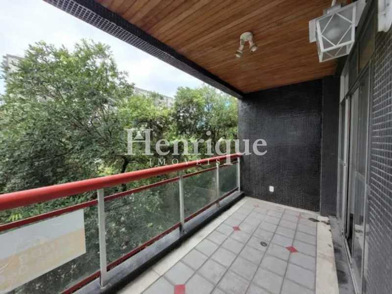 WhatsApp Image 2026-03-08 at 1 - 3