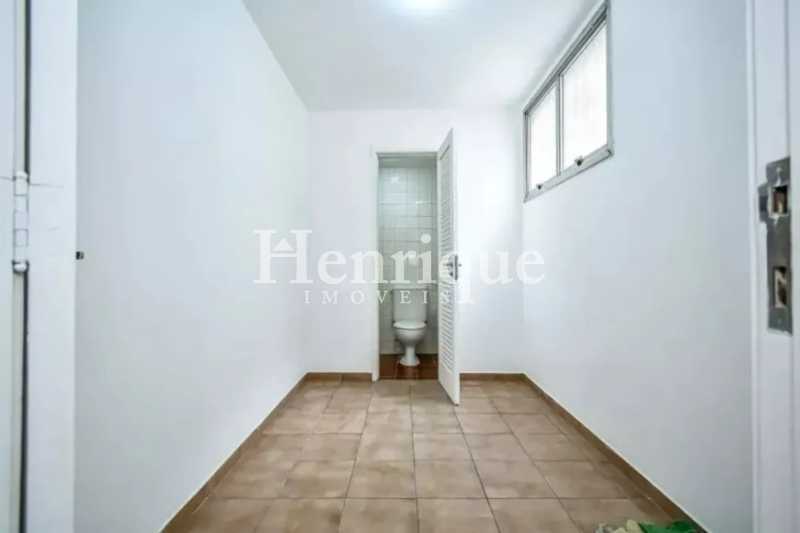 WhatsApp Image 2026-03-08 at 1 - 23