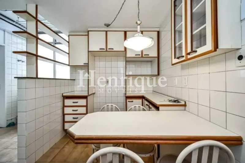 WhatsApp Image 2026-03-08 at 1 - 19