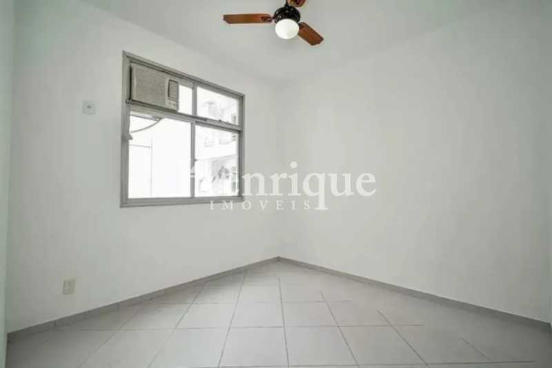 WhatsApp Image 2026-03-08 at 1 - 11