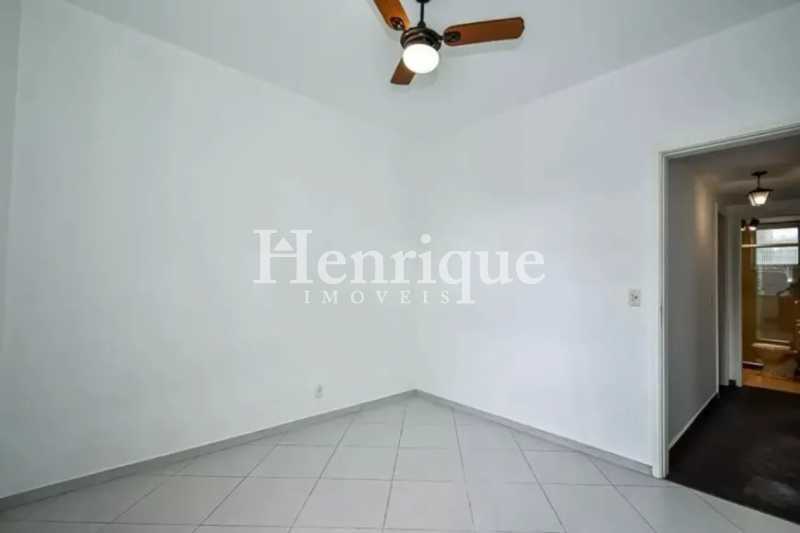 WhatsApp Image 2026-03-08 at 1 - 9