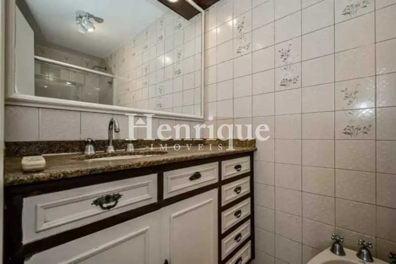 WhatsApp Image 2026-03-08 at 1 - 15