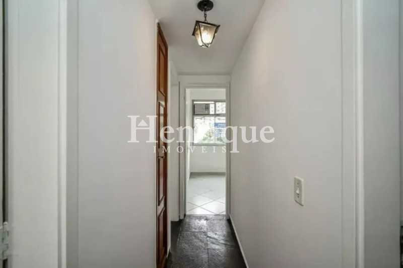 WhatsApp Image 2026-03-08 at 1 - 8