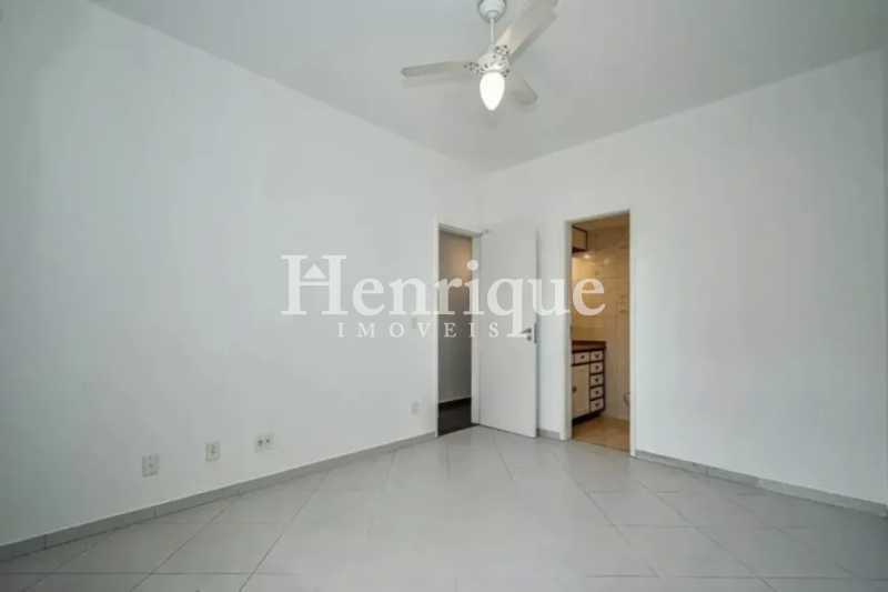 WhatsApp Image 2026-03-08 at 1 - 7