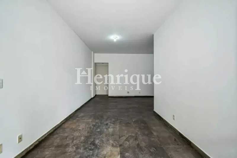 WhatsApp Image 2026-03-08 at 1 - 4