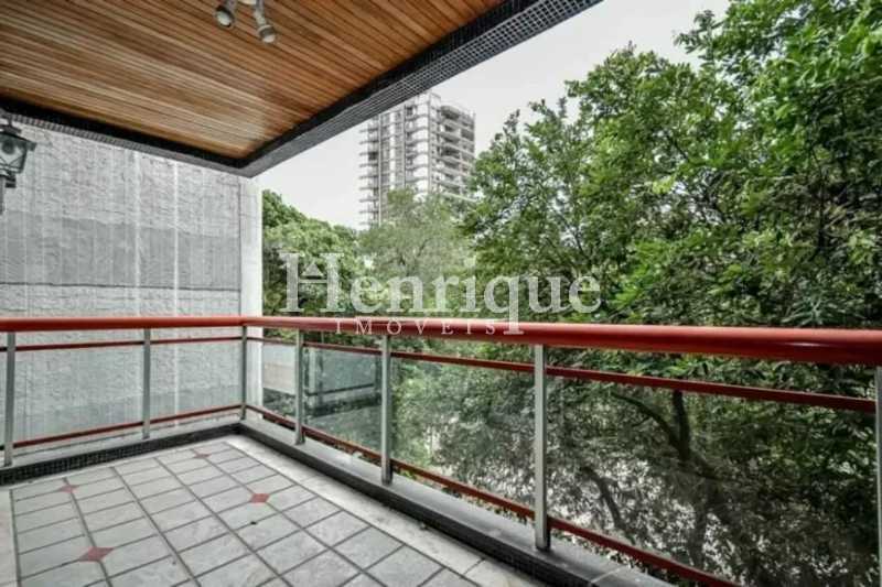 WhatsApp Image 2026-03-08 at 1 - 2