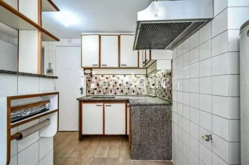 WhatsApp Image 2026-03-08 at 1 - 20