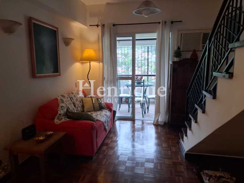 07b2d08c-a15e-47bd-8cfc-4bd274 - 4