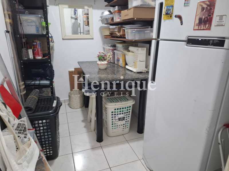 7c285224-fc2b-4b1c-95e6-b753d6 - 23