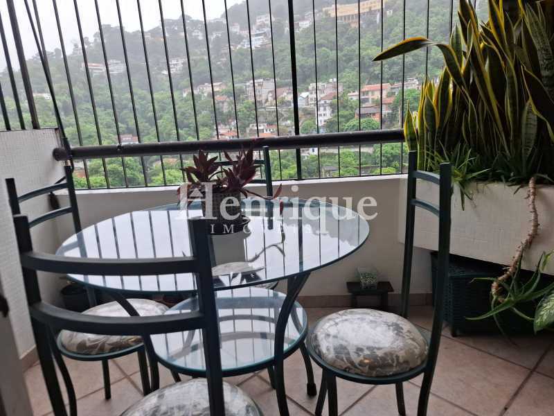 7dc8ca3b-5c47-45b9-ba21-4aa258 - 3