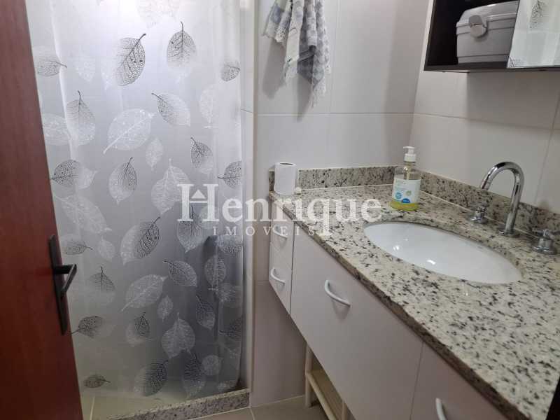 7e6e8c96-d7fc-4fc6-8c2a-6c506e - 9