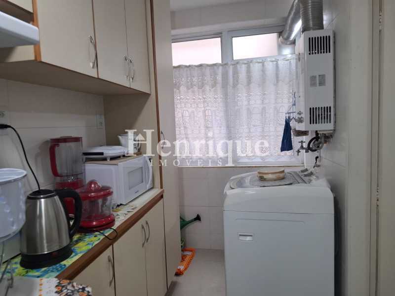 8f5624ec-63b3-4346-9fdc-564592 - 7