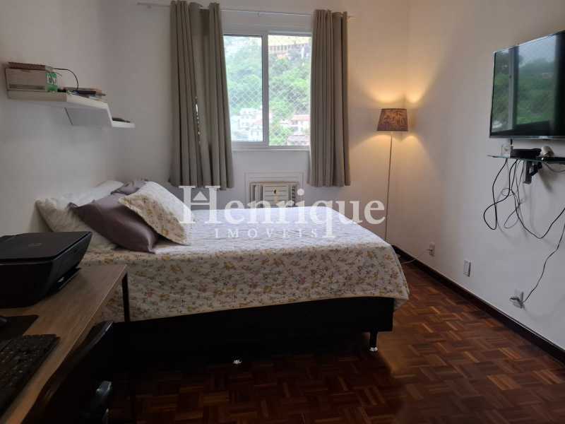 24de23e6-1199-4f21-9fce-b6bae6 - 8