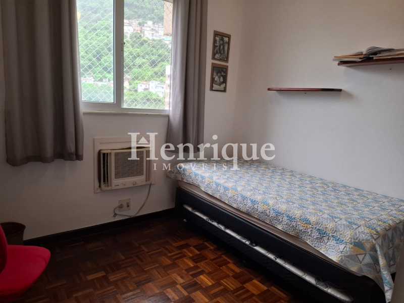 88e9c921-fd4e-4c99-a408-f39286 - 15