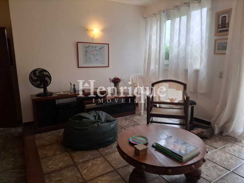 0940ecfa-5a93-429e-bba5-a79619 - 18