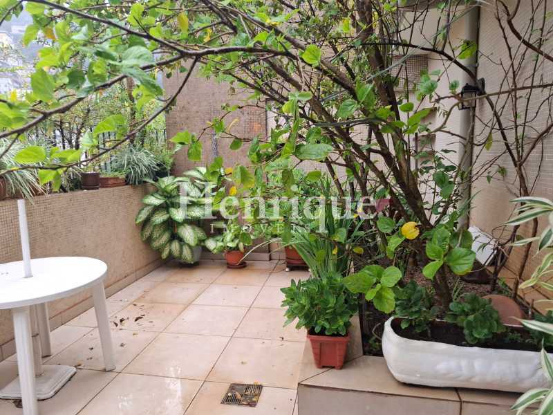 989bf36c-8302-46b2-95e1-16f2ba - 25