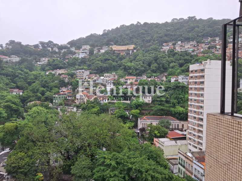 9009be8e-06a8-4c03-b1f3-2b3370 - 19