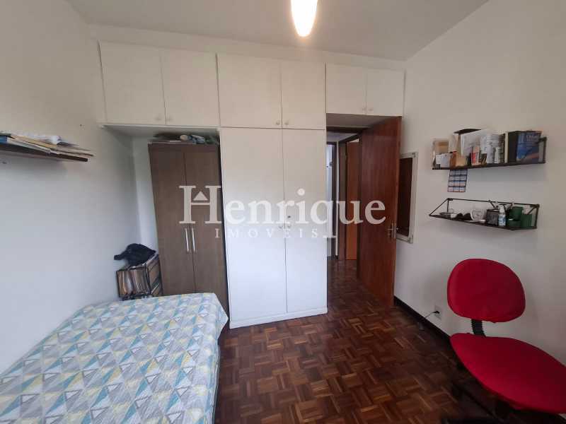 756375ea-b186-45c0-bef8-095bbf - 16