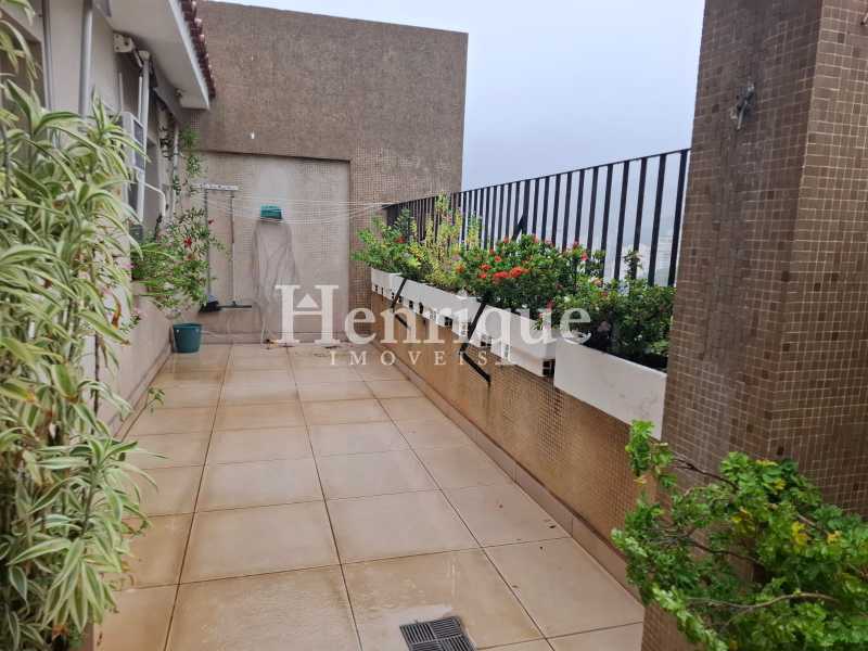 14854883-8e82-40fa-bd55-982f8c - 26