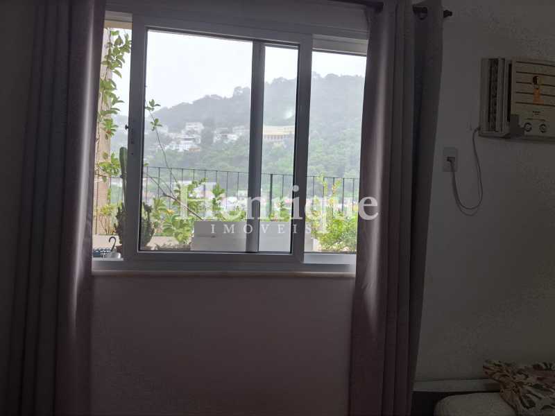 ab120101-6907-4f5b-830d-bacc59 - 22