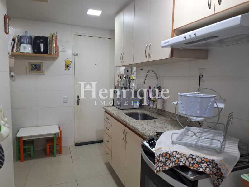 ad81a211-03cb-4d3e-a847-9929f8 - 6