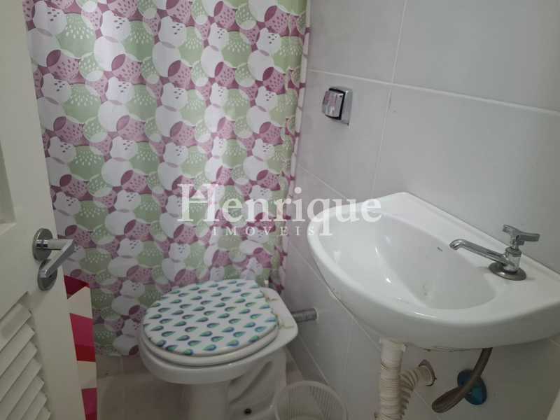 b676ea18-a92a-460c-91f2-89e362 - 24