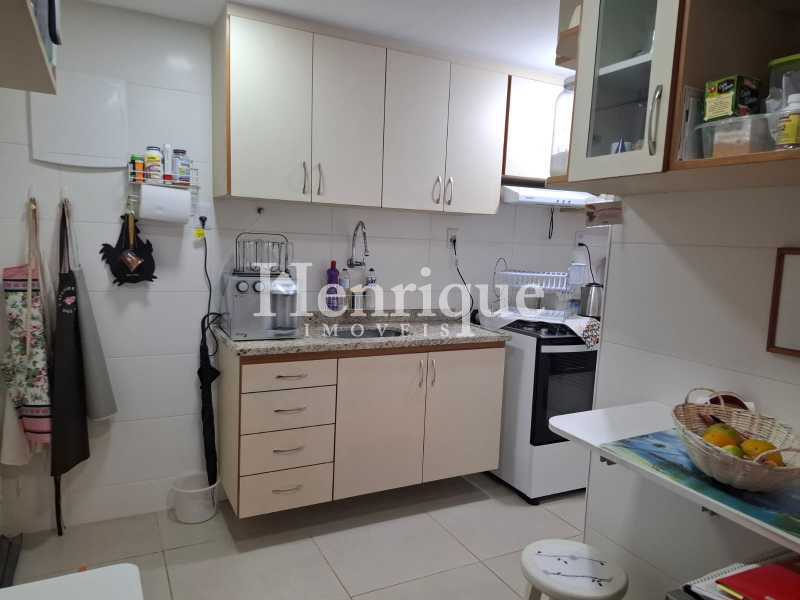 b906f8ab-fb38-44c4-9a37-fc467e - 5