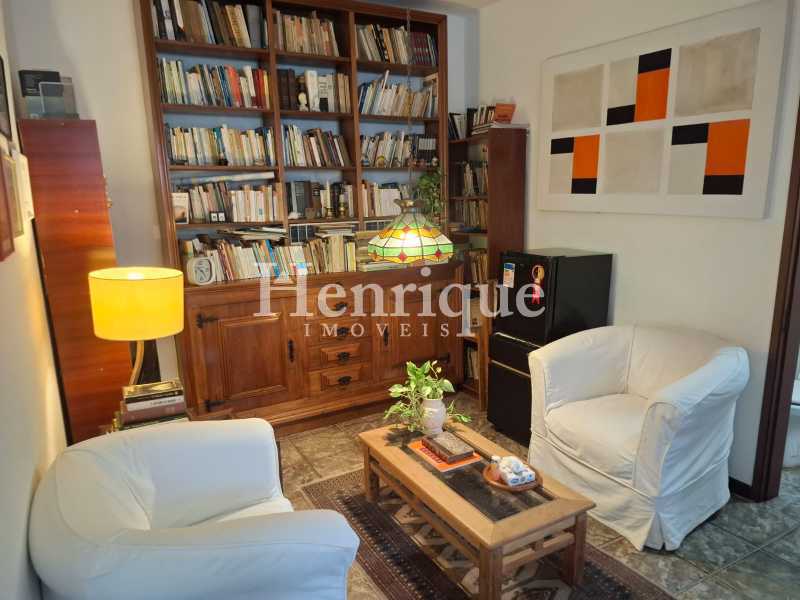 c573eef2-def2-460b-b457-b19307 - 21