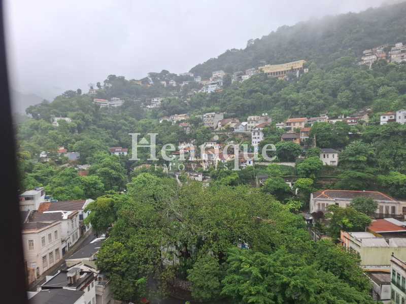 d5987898-f0fc-4410-bea2-07b878 - 27