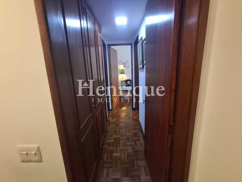 f7775fb9-77d9-4551-9c10-54c8ac - 13