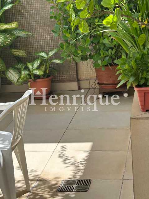 aa361917-4c24-449e-a353-d138e1 - 29