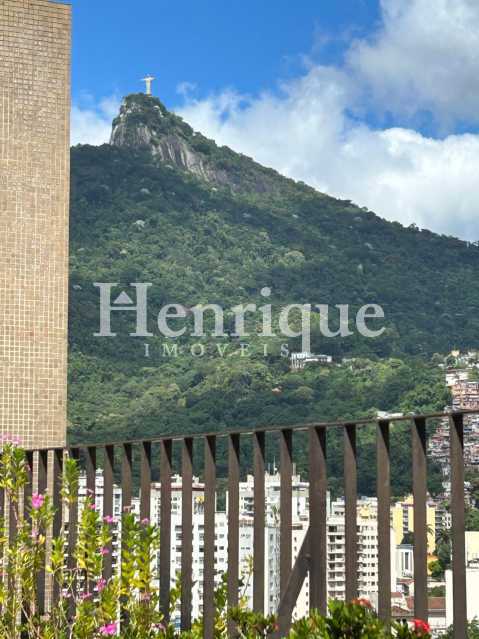 c0d2bed8-b0f7-4df1-b32a-be9d6d - 28